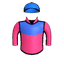 BROADWAY GUY