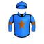 CHIEF OF PEACE