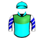 MYSTERY MAN