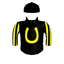 DEMIDANU