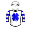 RELENTLESS ROCKET
