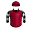 DIVINITTY