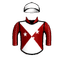 INSAIN CHAOS