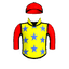 TICK