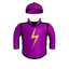 DYNAMIC DIVA