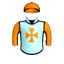 CANNYSTEP