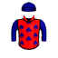 MARQUISARD