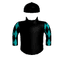 TARTAN QUEEN