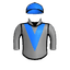 GRAYBACH