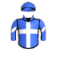 NIKITRIA