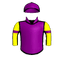 RHENCULLEN