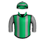 STAR MIND