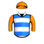 BOWNDER