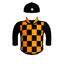 JUST AN HOUR