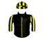 PERCIVAL