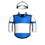 TRAFALGER