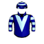 BUCKLAND BELLE