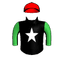 REGALISM