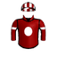 THE SERGEON