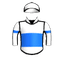 ABU ROYAL