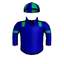 MINERS GAMBLE