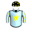 TITAINIUM