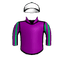 SIEVIER