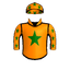 BREEZE STAR