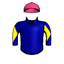 TWO COMMANDERS