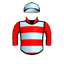 THE MEAN FIDDLER