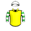 RANGER BILLY