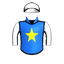 SLURRICANE