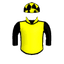 PHILDANTE