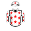 CHANCEITLUCKY