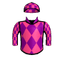LABONDANCE