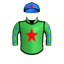 VARGAS