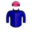 NOHARMINTRYING