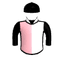 ELEGANTEMENTE