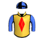 TRACK TALE