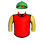 PAPASITO