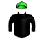 CRYPTONIC