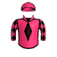 HARLEX