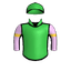 NOMOMEIKUSHI