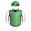 PRIVATE LIAISON
