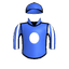 LANCETTA