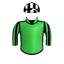 CONVAAYA