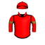 CORRETTO