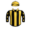 AURORA MINK