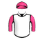 GHOSTBUSTER
