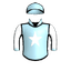 DASH EIGHT